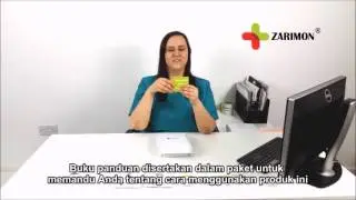 cara kembali keperawanan