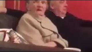 beboc aseti undaa