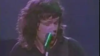 Gary Moore - Still Got The Blues (Live)