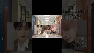 #TAEGYU