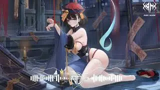 MỘT TRIỆU KHẢ NĂNG ( 百万种可能性 ) PBQA Remix | Nhạc Hot TikTok Hiện Nay