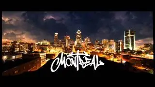 X-Horde - Veiller sur toi