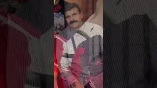 С возвращением товарищ Сталин! #сталин #ссср #россия #беларусь#shorts #tiktok