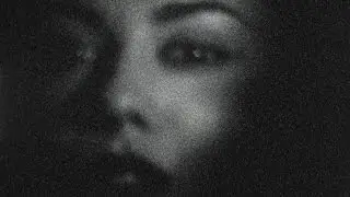 Diane Birch - Nite Time Talking (Official Video)