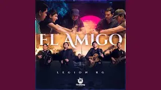 El Amigo
