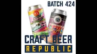 What You Gonna Do, When This Beer Hits You?!