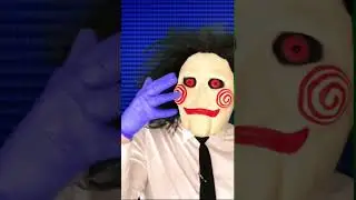 Будь как дерево, дай мертвым листьям опасть.
