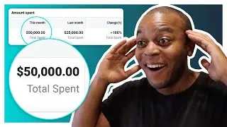 How To Scale Ecommerce FB Ads Profitably (3 Strategies + Examples)