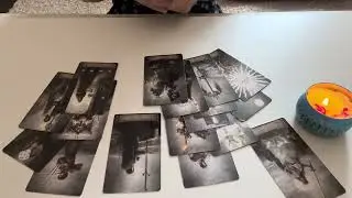 Что у него к ней? И что к Вам? 💔4 Короля👑Расклад на Таро🎴