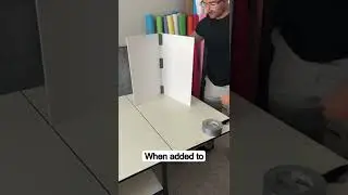 Photo Tip: Bounce Card 📸