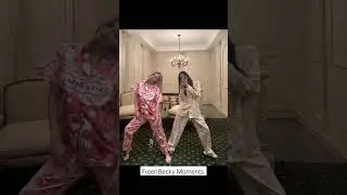 (freenbecky)freen said he and becky never dated 