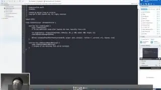 Swift Lecture 6: Part 1 -- Custom Views