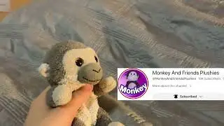 ⁠