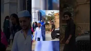 @AadilGurezi muslim status #newstatus #naatstatus #naatsharif #newreels