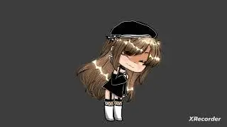 Recreating me videous part 2. /🌟let me be your woman~..🌟/(old trend)
