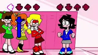 how is this still fnf