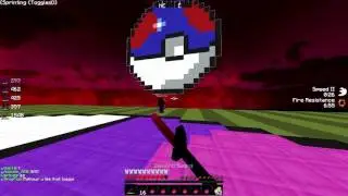 ING Mashup Pack Showcase + 1v1 w/ SupaSorry