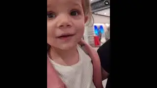 😂😂😂🤣🤣🤣👍👍👍