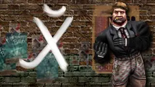 Фикализация Kingpin: Life of Crime