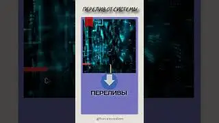 Переливы в МЛМ через ForceInSystem | Автоматизация рекрутинга в МЛМ | ЧАТ БОТ Реф. - без оплаты