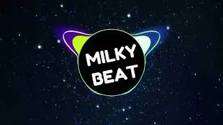 Tom Zanetti - Get Ya Baby