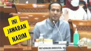 400 TIM BAYANGAN UNTUK APA❓❓