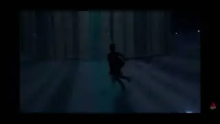 Влюбленные в фигурное катание 2022. Эпизод Финал