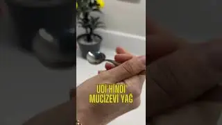 UDİ HİNDİ MUCİZE