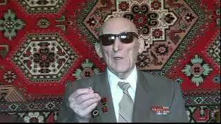 Нам завещаны память и слава