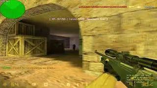 best aim cfg | cs 1.6 no recoil cfg | legit cfg + download