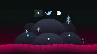 Just Shapes & Beats  Pt 1
