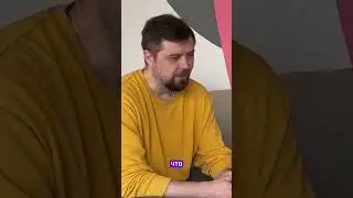 А что сдало для вас отправной точкой ? #многодетнаясемья #семья #дети #путешествия #отношения
