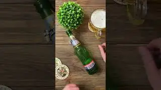 Балтика 7 | Обновлённый вкус