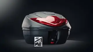 Bau Pro Tork Smartbox 4