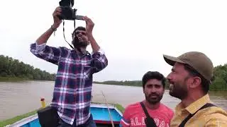 Just for fun