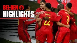 #REDDEVILS