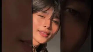 only hot guy short tiktok video #tiktok #hotguys #short