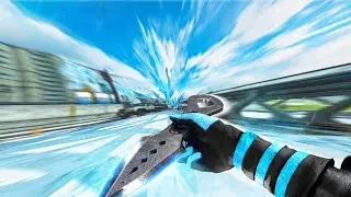People wish they could move like Me in Apex...