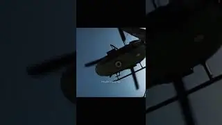 Indian Army in Kashmir #shorts #indianarmy #parasf @HUNT0810 #military #edit