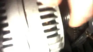 MOV047