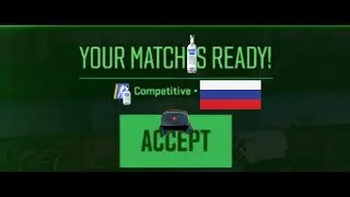 Counter Strike 2 Communication Issues