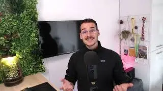 FPBI  - Notre Formation Power Design