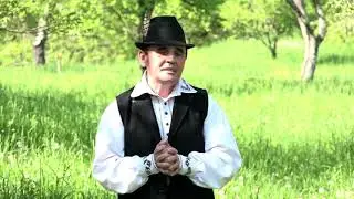 Iosif Rusu   Cate le-am facut pe lume