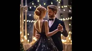 Ах,Мадам.(О великой силе любви к женщине,через века)