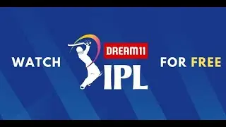 today ipl highlights 2021 | ipl kaise dekhe free mein 2021| ipl live streaming Mumbai vs Hyderabad