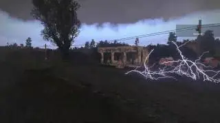 Arma III ARMStalker | Ультранасилие