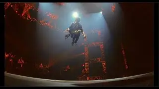木村拓哉 -「TAKUYA KIMURA Live Tour 2020　Go with the Flow」