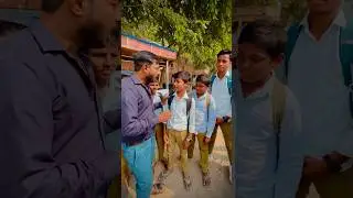 10 रुपये में ऐसी कौन सी चीज खरीदी जाए की पूरे साल तक चले ?  #shortsviral #gkandgstricks #motivation