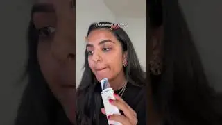 🌲WINTER SPOILER🌲 Skin Inc DeepCare Flash Facial Spatula