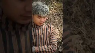 boy praktekin ilmunya #santerofficial #gwsmterbaru #garudawisnusatriamuda #gwsmfans